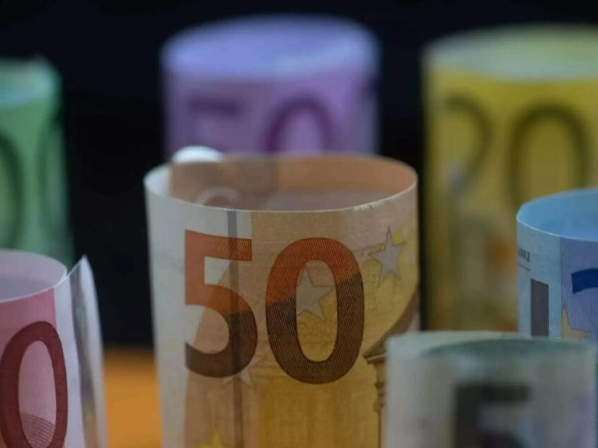 ΥΠΑΝ: Πάνω από 230 εκατ. σε ερευνητικές δράσεις την περίοδο 2019 – 2026