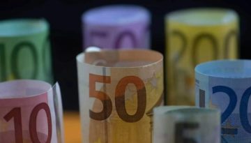 Ο οίκος αξιολόγησης R&I αναβαθμίζει τις προοπτικές της ελληνικής οικονομίας
