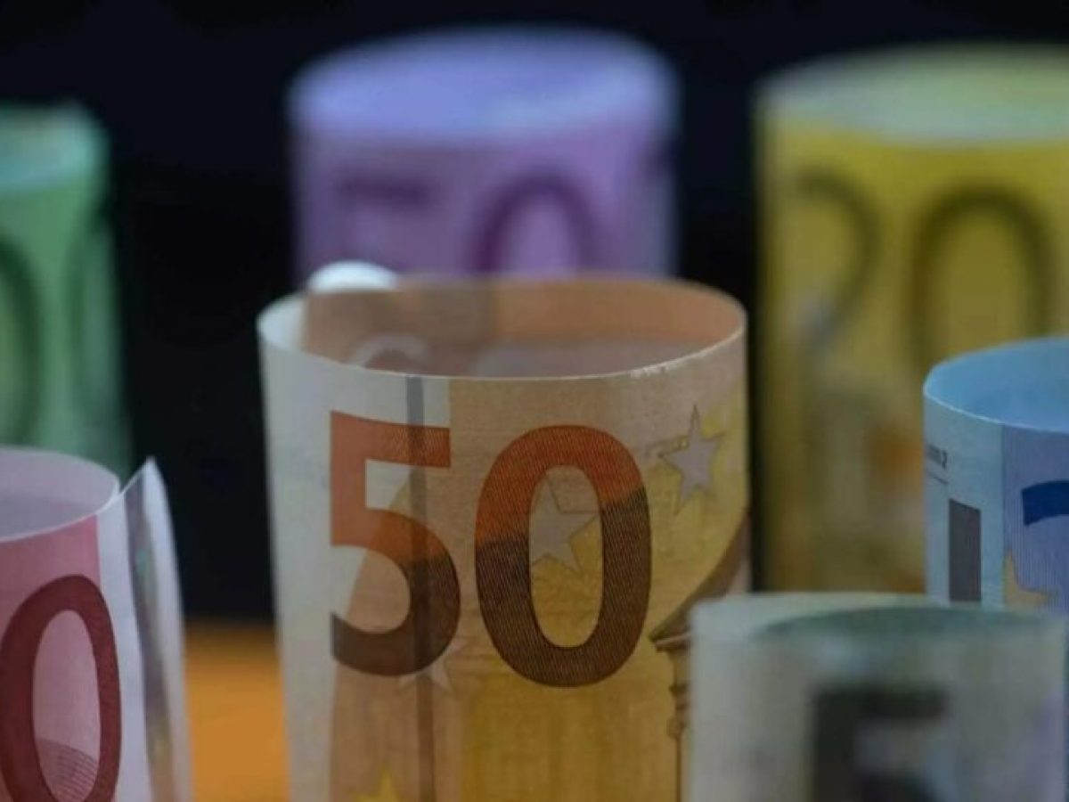 ΔΕΘ: Τι ζητά ο κόσμος της αγοράς – Οι 120 δόσεις, οι φόροι και το κόστος στο επίκεντρο