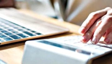 Επιθεώρηση Εργασίας: Πρόστιμα 25,6 εκατ. ευρώ και 8.690 κυρώσεις το πρώτο εξάμηνο – Στο επίκεντρο τουρισμός και εστίαση – ertnews.gr