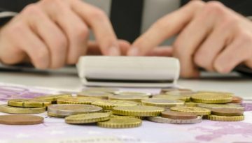 Αυτός ο φόρος “φούσκωσε” τα κρατικά έσοδα τον Ιούλιο του 2026 – Aftodioikisi.gr