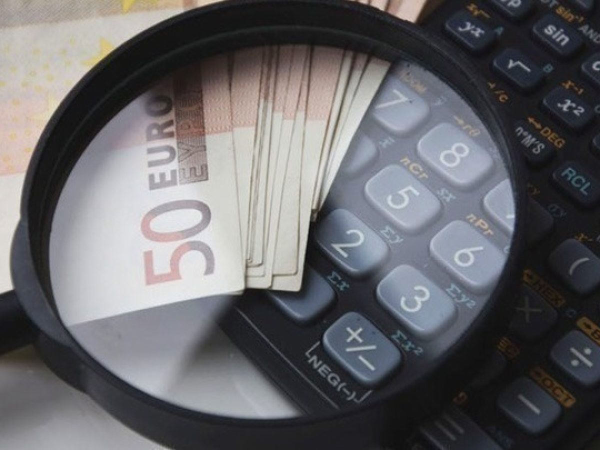 Τι σημαίνει πρακτικά η αύξηση του κατώτατου μισθού – Ποιοι θα ωφεληθούν περισσότερο, αναλυτικά παραδείγματα – ertnews.gr