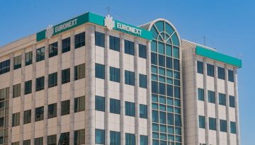 Αποτελεσματική άμυνα και μικρά κέρδη- Αντέχουν οι δείκτες του ΧΑ