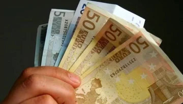 e-ΕΦΚΑ: Στις 7 Αυγούστου η καταβολή για το Αδειοδωρόσημο Αυγούστου – Ποιους αφορά