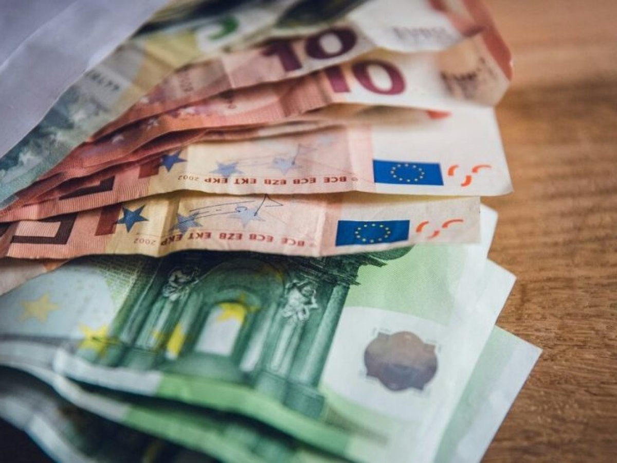 Φοροδιαφυγή: Πώς στήνονται οι εταιρείες-«φαντάσματα»
