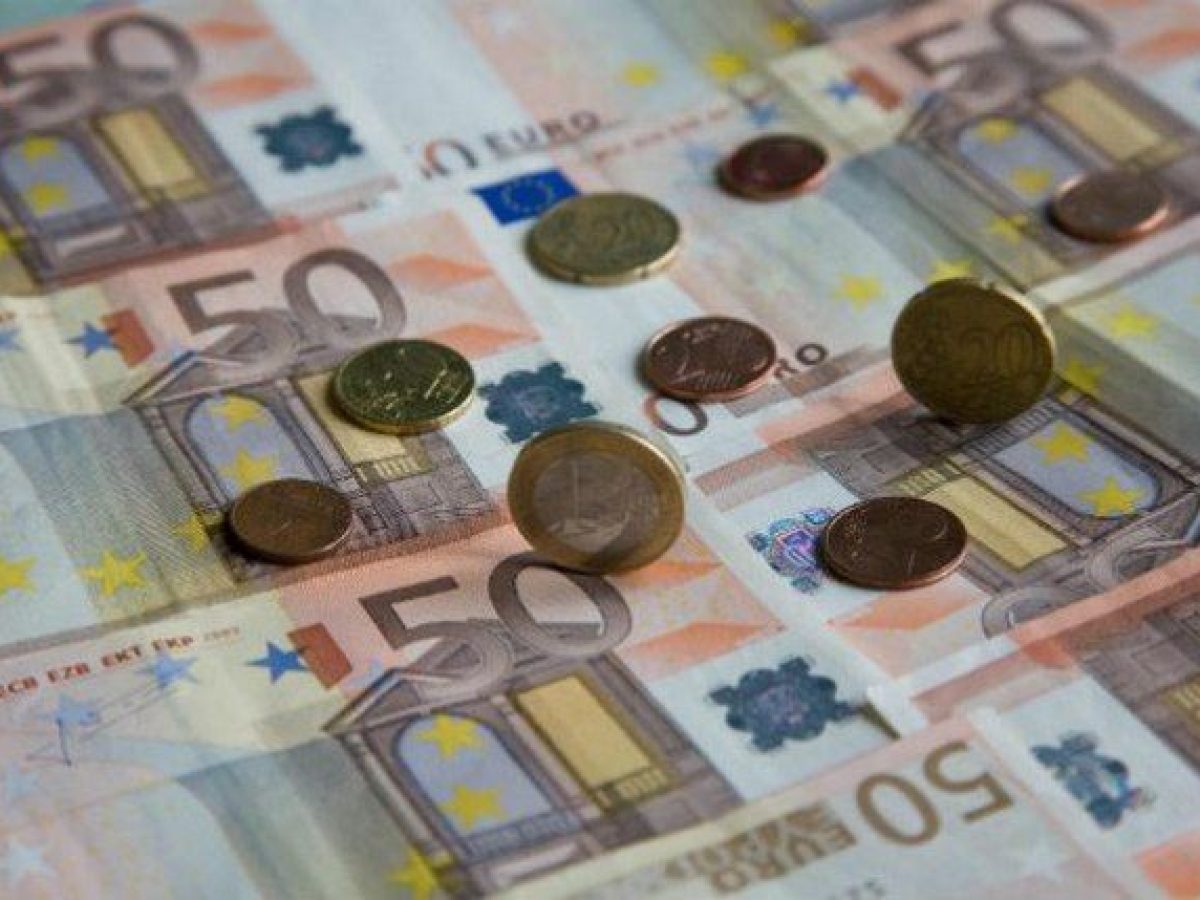 ΟΠΕΚΑ: Αύριο η δεύτερη πληρωμή των δικαιούχων του λογαριασμού αγροτικής εστίας