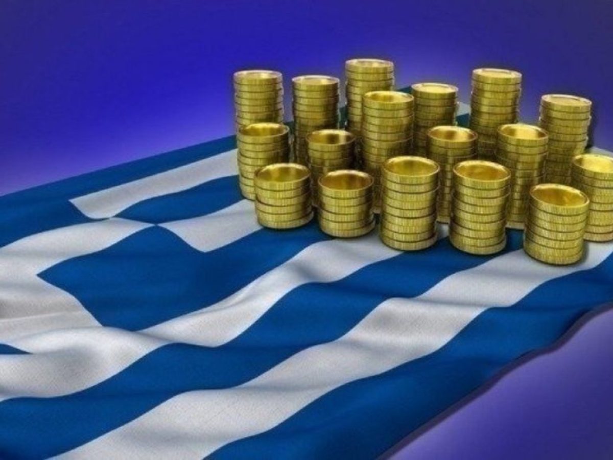 Στα 15 δισ. ευρώ ο στόχος για νέα δάνεια το 2026