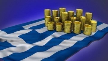 Στα 15 δισ. ευρώ ο στόχος για νέα δάνεια το 2026