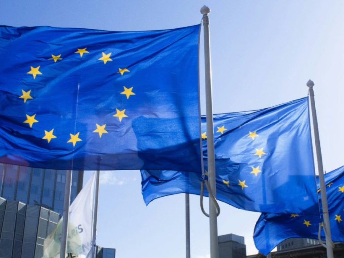 Εγκρίθηκε το ελληνικό Εθνικό Σχέδιο για το Κοινωνικό Ταμείο για το Κλίμα – Ξεκινούν έργα 5,3 δισ. ευρώ για περιβάλλον, τη στέγαση και τις μεταφορές
