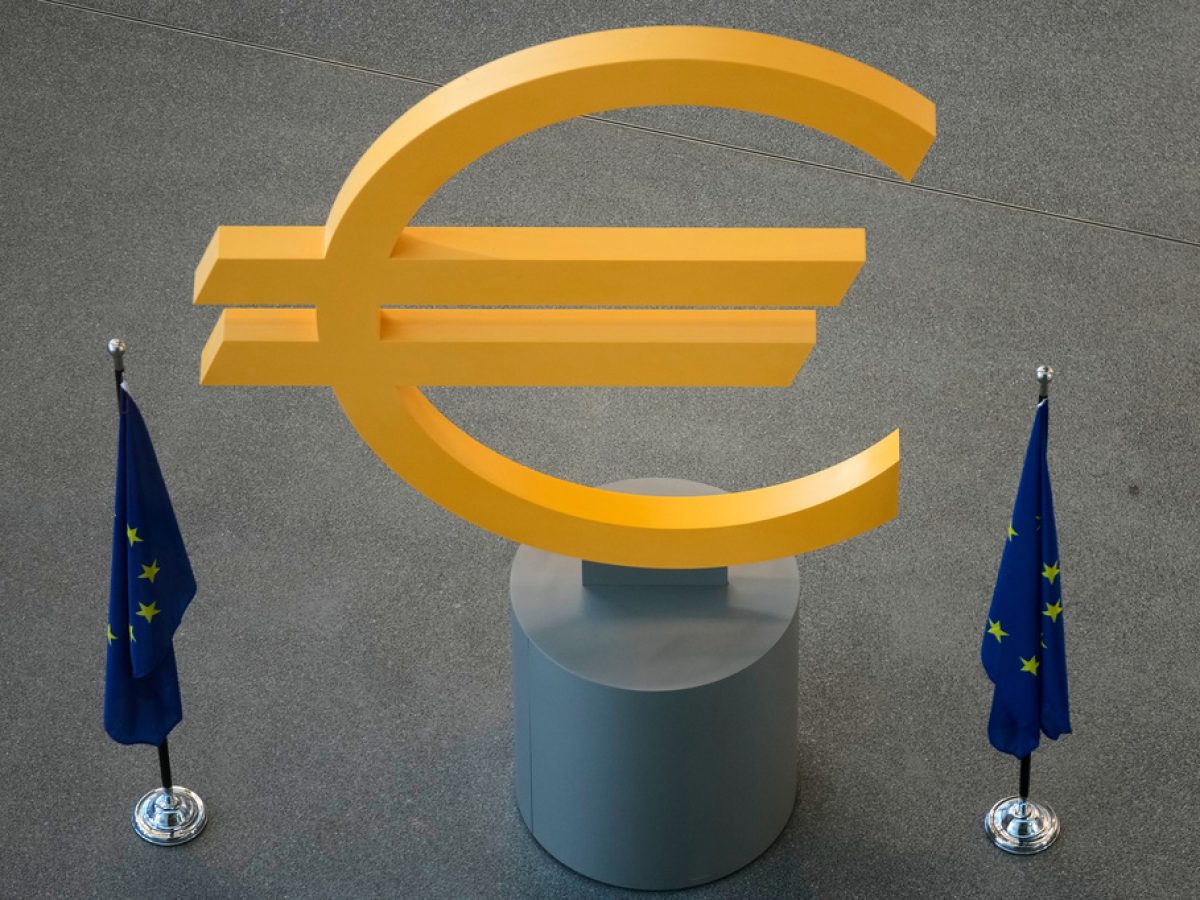 Περικοπές εκατοντάδων δισ. ευρώ από τον μελλοντικό προϋπολογισμό απαιτούν έξι χώρες της ΕΕ – Λιτότητα και στις Βρυξέλλες θέλει η Γερμανία – ertnews.gr