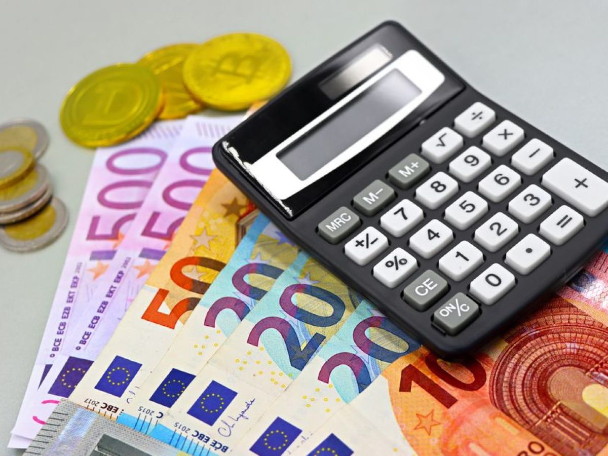 Εξωδικαστικός Μηχανισμός: Ξεπέρασαν τα 20 δισ. ευρώ οι ρυθμίσεις οφειλών