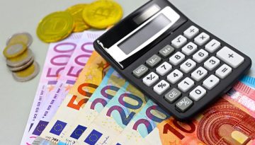 Εξωδικαστικός Μηχανισμός: Ξεπέρασαν τα 20 δισ. ευρώ οι ρυθμίσεις οφειλών