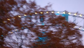 ΔΕΘ 2026: Νέα μέτρα για αγρότες και κτηνοτρόφους – Στο σχέδιο και το «Σπίτι μου 3» | Alphafreepress.gr