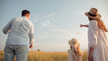 Επίδομα 150 ευρώ: Ποιοι θα πληρωθούν τέλη Αυγούστου – ΤΟ ΒΗΜΑ