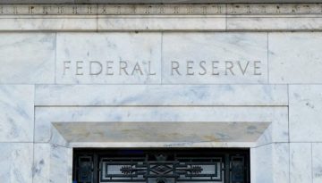 Goldman Sachs: Οι επενδυτές δεν βάζουν στοίχημα ότι η Fed θα αυξήσει τα επιτόκια
