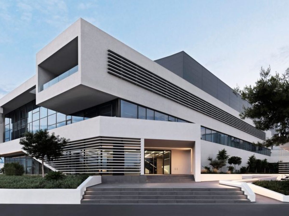 Flexopack: Στα 6,49 εκατ. το μετοχικό κεφάλαιο μετά το stock option