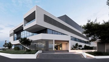 Flexopack: Στα 6,49 εκατ. το μετοχικό κεφάλαιο μετά το stock option