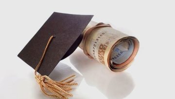 Φοιτητικό επίδομα: Ποιοι φοιτητές μπορούν να λάβουν ενίσχυση για στέγη έως 2.500 ευρώ