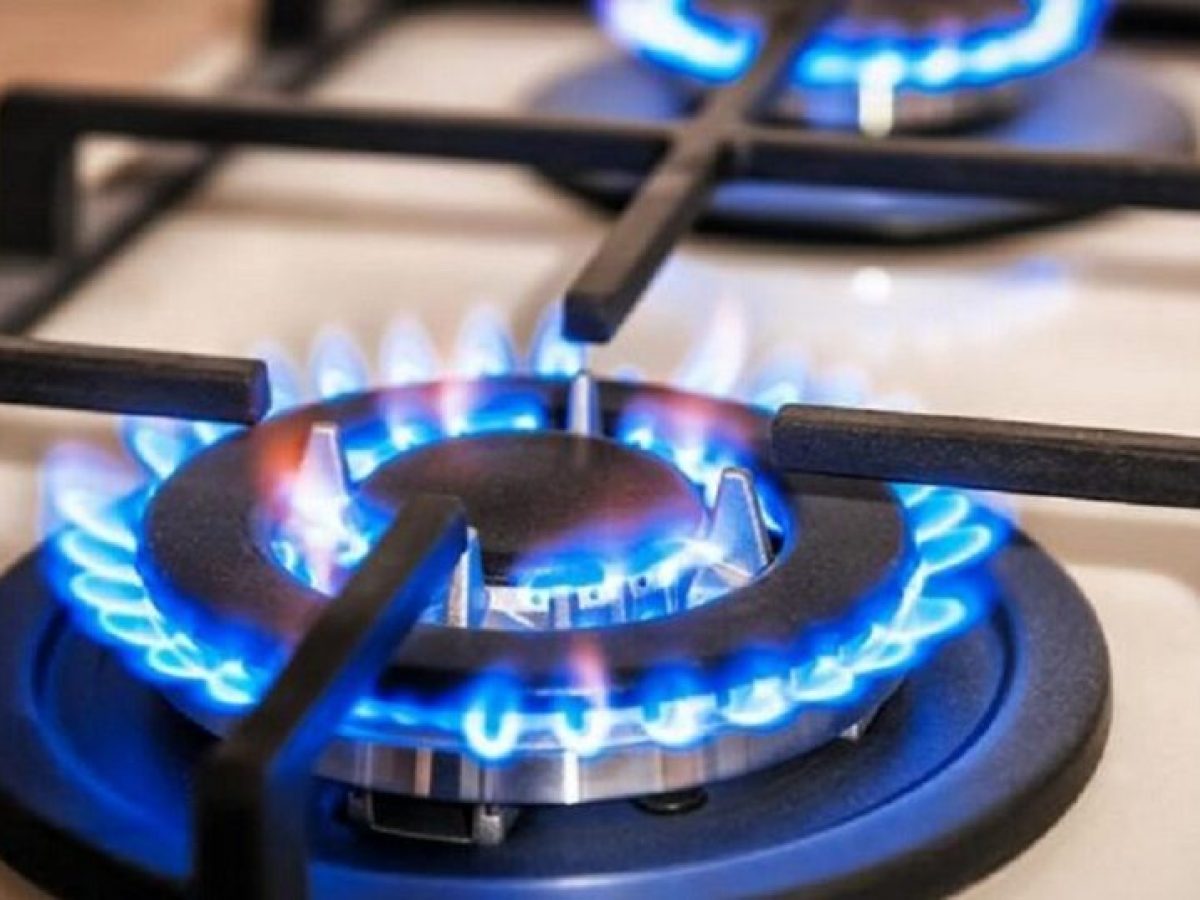 Επαρκής αλλά μειωμένη η ποσότητα φυσικού αερίου στην ΕΕ για φέτος τον χειμώνα