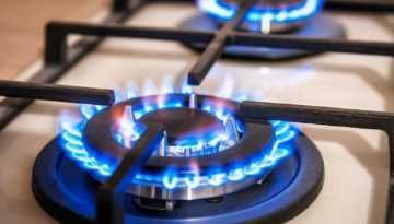 Επαρκής αλλά μειωμένη η ποσότητα φυσικού αερίου στην ΕΕ για φέτος τον χειμώνα