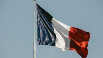 Σε υψηλό 6 ετών η ανεργία της Γαλλίας