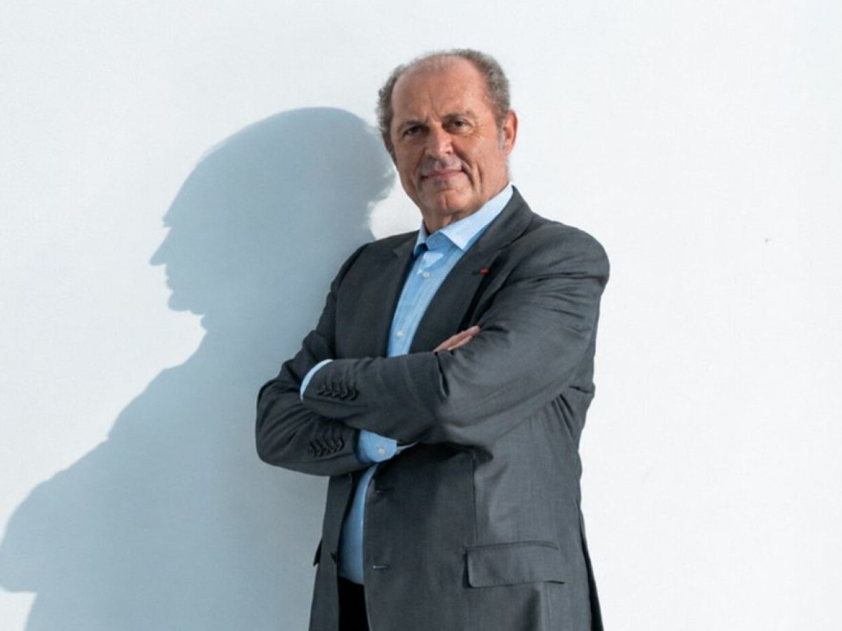 Generali: Στην κορυφή της βιωσιμότητας με τέσσερις παγκόσμιες διακρίσεις