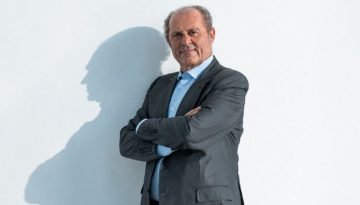 Generali: Στην κορυφή της βιωσιμότητας με τέσσερις παγκόσμιες διακρίσεις