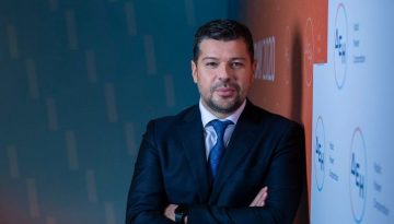 ΔΕΗ: Ισχυρή ανάπτυξη και στο α΄ εξάμηνο 2026 με EBITDA στα €1,2 δισ. ευρώ