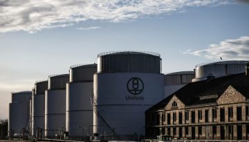 Πώς η Κίνα έγινε ρυθμιστής των τιμών πετρελαίου στον πόλεμο ΗΠΑ-Ιράν, πού βρίσκονται τα παγκόσμια αποθέματα
