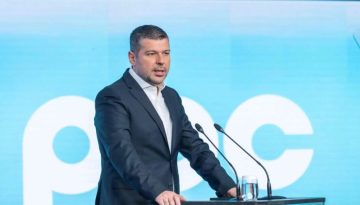 ΔΕΗ: Η Morgan Stanley ανεβάζει την τιμή – στόχο στα 27,50 ευρώ