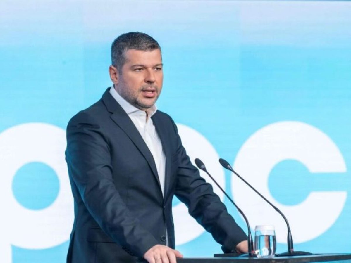 Η ΔΕΗ έκλεισε συμφωνία για έργα ΑΠΕ άνω των 2 GW σε Πολωνία και Ουγγαρία