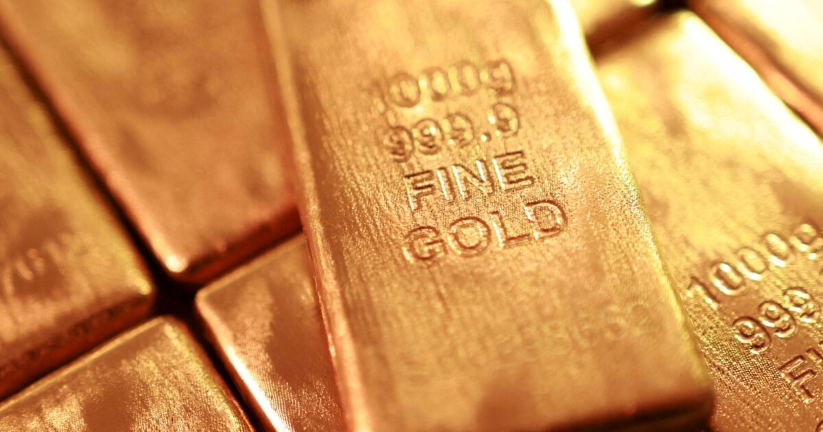 gold-reuters-1200x630-1