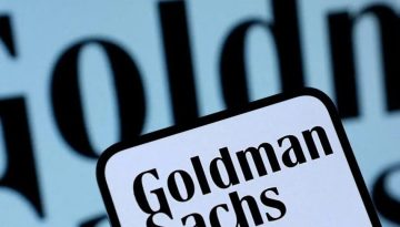 Η Goldman Sachs εξαγόρασε τη Neos Investments με 2,3 δισ. δολάρια
