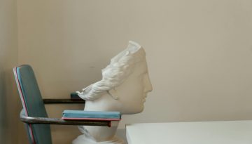 Κόστος εργασίας στην Ελλάδα: Γιατί ο εργοδότης πληρώνει πολλά και ο εργαζόμενος παίρνει λίγα | Alphafreepress.gr
