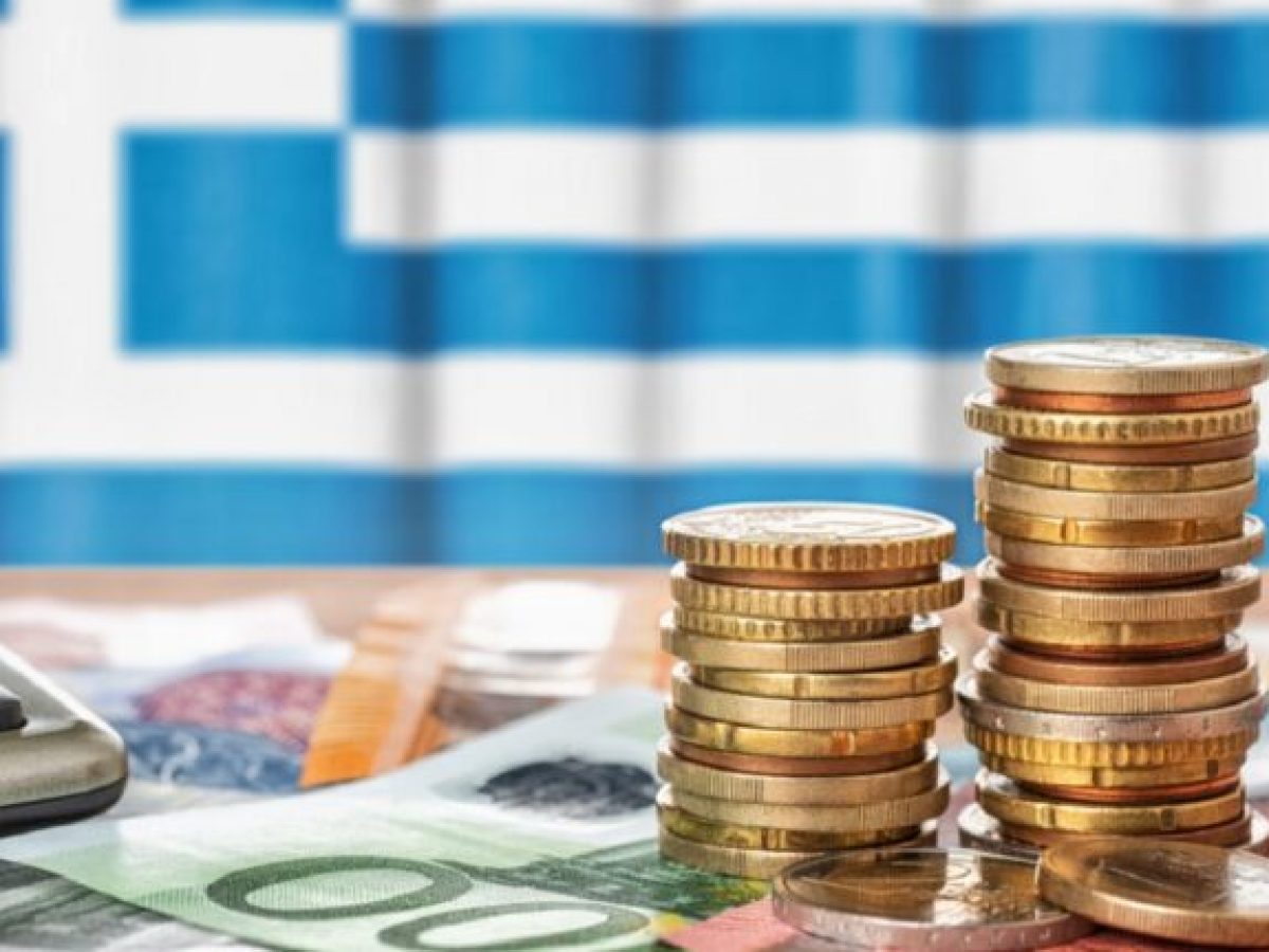 Τα δύο μέτωπα στην οικονομία: Οι μειώσεις φόρων και η μάχη κατά της ακρίβειας