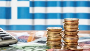 Τα δύο μέτωπα στην οικονομία: Οι μειώσεις φόρων και η μάχη κατά της ακρίβειας