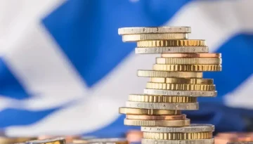Ανθεκτικά τα ελληνικά ομόλογα: Διατήρηση της επενδυτικής εμπιστοσύνης παρά την επιδείνωση του κλίματος στις διεθνείς αγορές ομολόγων – ertnews.gr