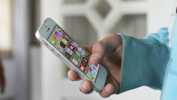 ΑΑΔΕ: Διευκρινίσεις για φορολογική μεταχείριση μεταφορών χρημάτων μεταξύ συγγενών και οικείων προσώπων