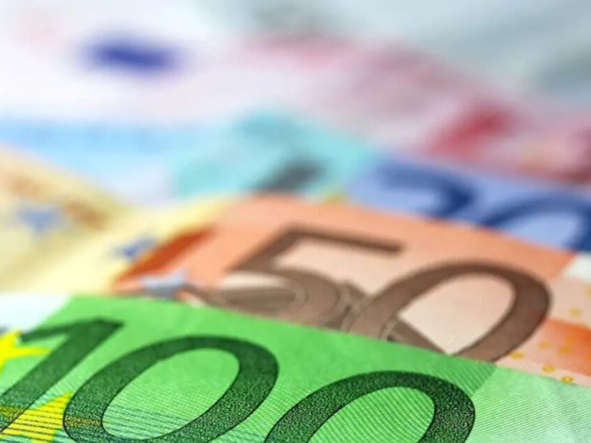 e-ΕΦΚΑ: Ποιοι παίρνουν πίσω χρήματα από αχρεωστήτως καταβληθείσες εισφορές