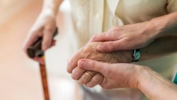 Χρηματοδότηση 1,44 εκατ. ευρώ στο Γηροκομείο Αθηνών για ενεργειακή αναβάθμιση και ανακατασκευή