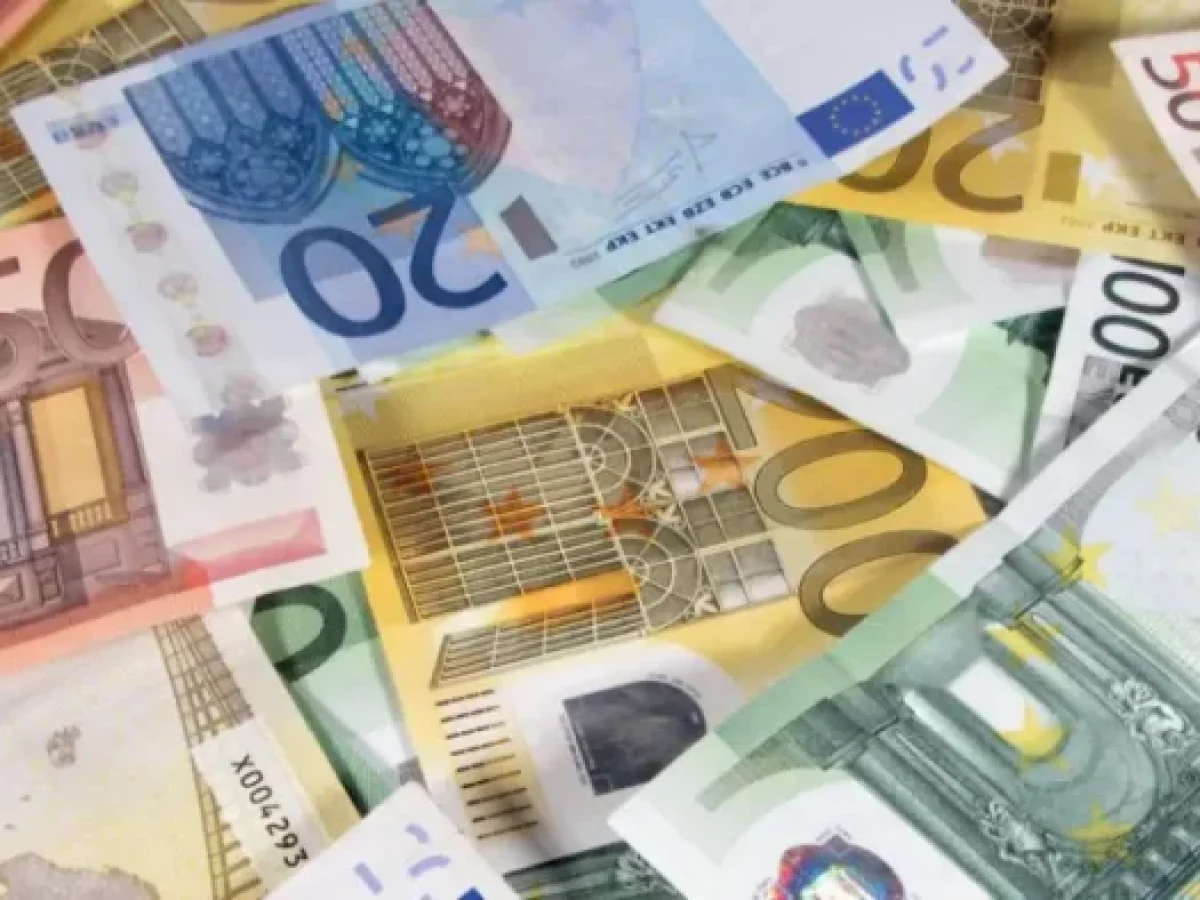 Ο «χάρτης» πληρωμών από e-ΕΦΚΑ και ΔΥΠΑ έως τις 14 Αυγούστου