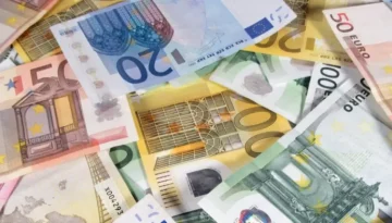 Ο «χάρτης» πληρωμών από e-ΕΦΚΑ και ΔΥΠΑ έως τις 14 Αυγούστου