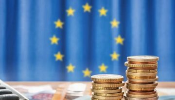 Στην τελική ευθεία το «Ελλάδα 2.0» – Τα έργα που υλοποιήθηκαν και η μελλοντική παρακαταθήκη
