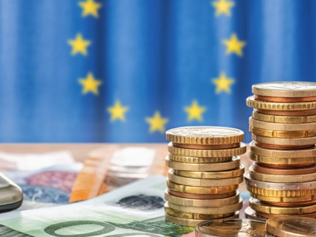Ταμείο Ανάκαμψης: Το μεγάλο στοίχημα για τις επενδύσεις μετά το 2026