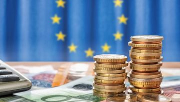 Ταμείο Ανάκαμψης: Το μεγάλο στοίχημα για τις επενδύσεις μετά το 2026