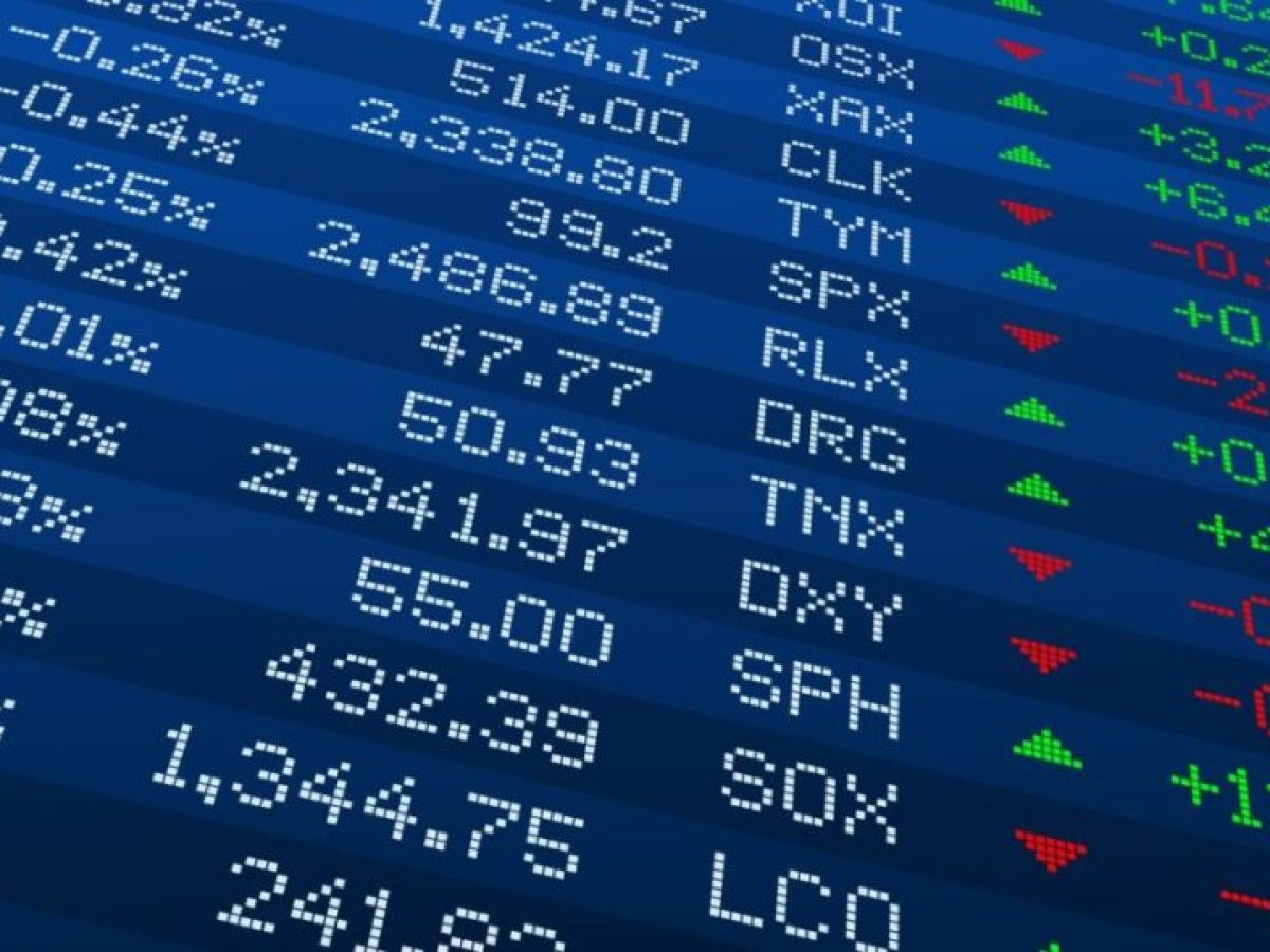 Χρηματιστήριο: Οριακές διακυμάνσεις στο Euronext Athens
