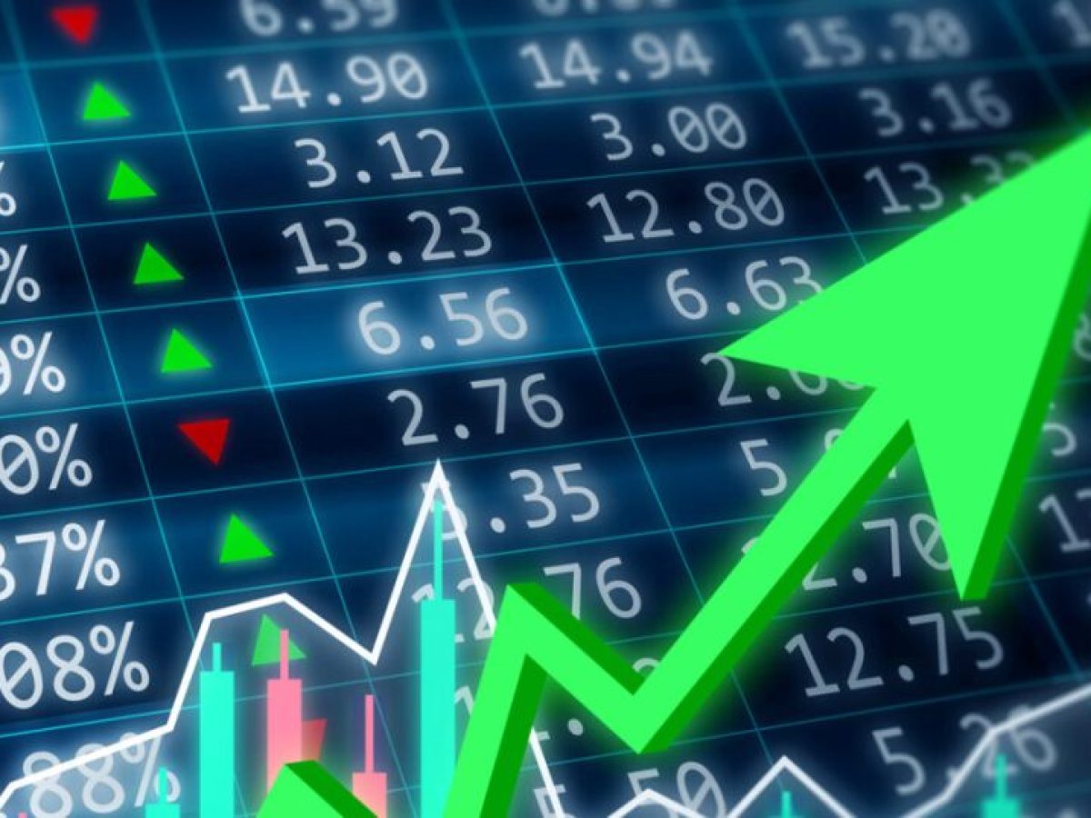 Εβδομαδιαία άνοδος 0,31% στο Euronext Athens που γράφει κέρδη 23,7% από την αρχή του έτους
