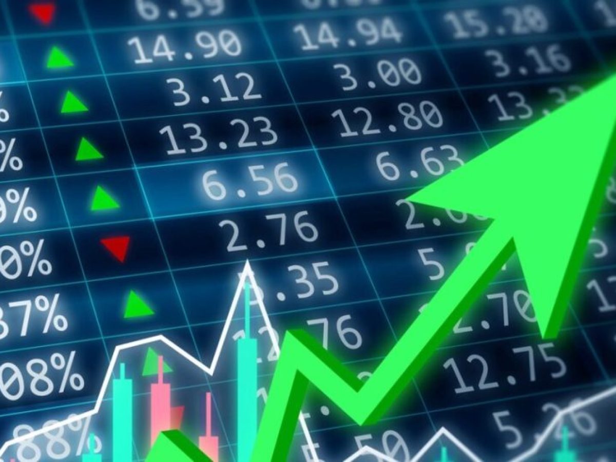 Χρηματιστήρια: Σε νέα υψηλά 17 ετών το Euronext Athens, άνοδος και στην Ευρώπη