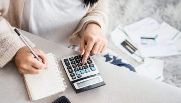 Εξωδικαστικός μηχανισμός: Πάνω από 20 δισ. ευρώ οι ρυθμίσεις οφειλών – Τα «κουρέματα» και οι διάρκειες