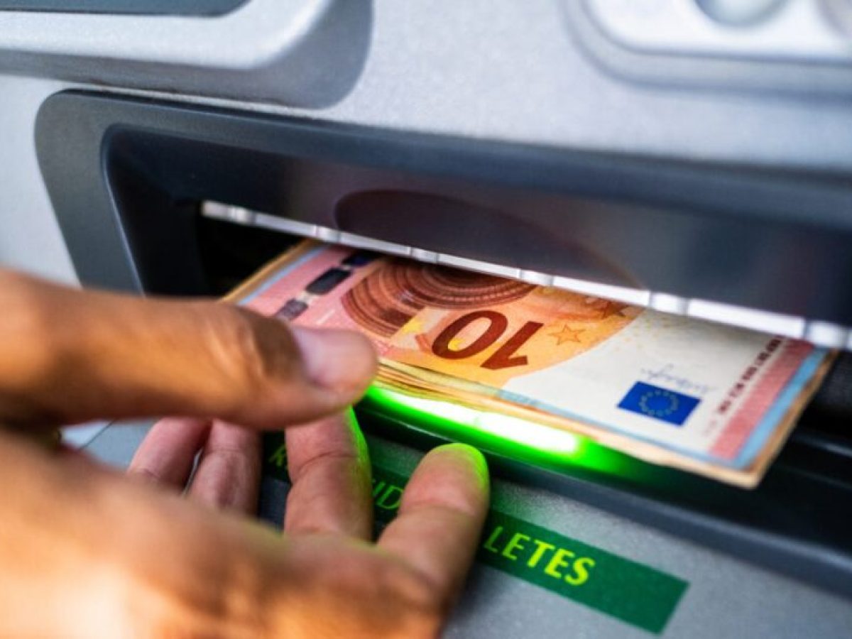 13ος και 14ος μισθός στο Δημόσιο: Μόνο με νόμο η επιστροφή τους μετά το «όχι» του ΣτΕ